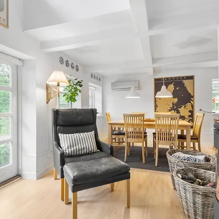 Hébergement de vacances Stunning In